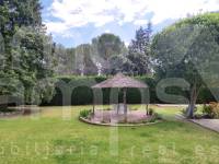 Venta - Chalet - Cocentaina