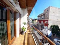 Venta - Apartamento - Beniarbeig
