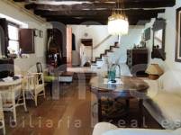 For sale - Finca - Millena