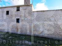 For sale - Finca - Bocairent