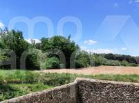 Venta - Finca - Bocairent