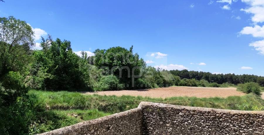 Venta - Finca - Bocairent