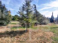 For sale - Country House - Muro de Alcoy