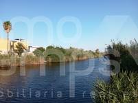 For sale - Semi - Detached house - Oliva