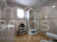 Venta - Casa de Campo - Albaida