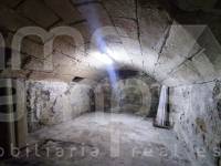 Venta - Apartamento - Cocentaina