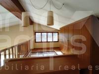 For sale - Country House - Muro de Alcoy