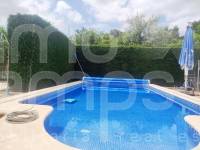 For sale - Villa - Alcoy