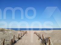 Holiday - Apartment - El Verger