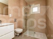 Obra Nueva - Chalet - Polop