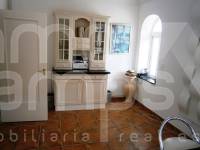 For sale - Villa - Muro de Alcoy