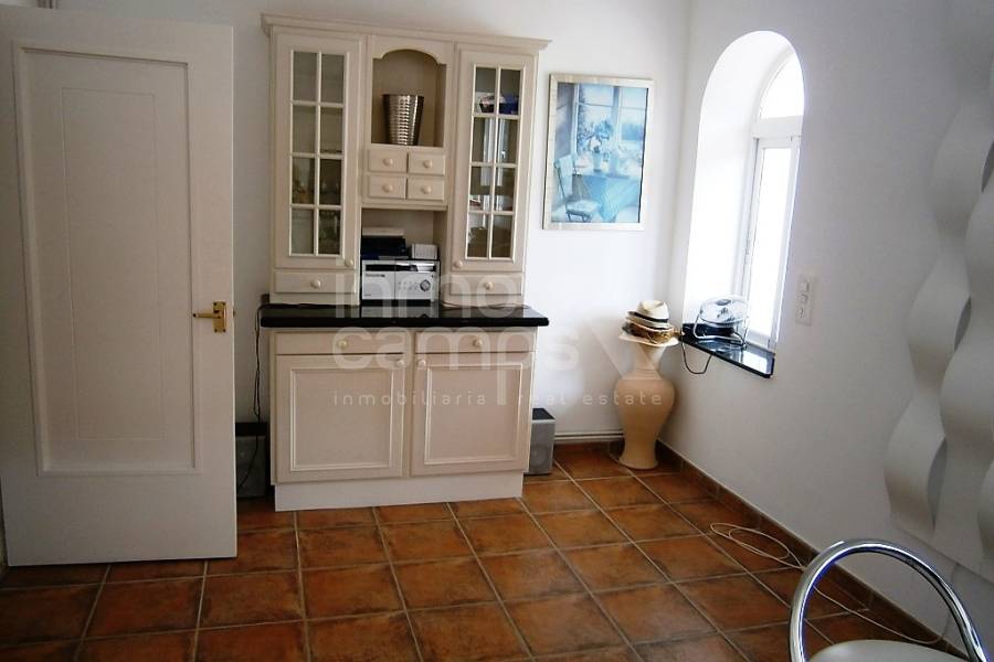 For sale - Villa - Muro de Alcoy