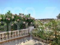 For sale - Villa - Denia