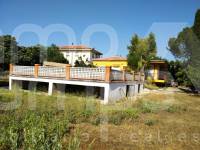 For sale - Country House - Muro de Alcoy