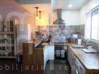 For sale - Apartment - Denia