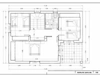 Obra Nueva - Casa de Campo - Planes