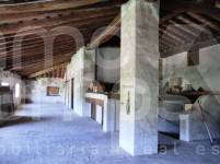 For sale - Finca - Bocairent