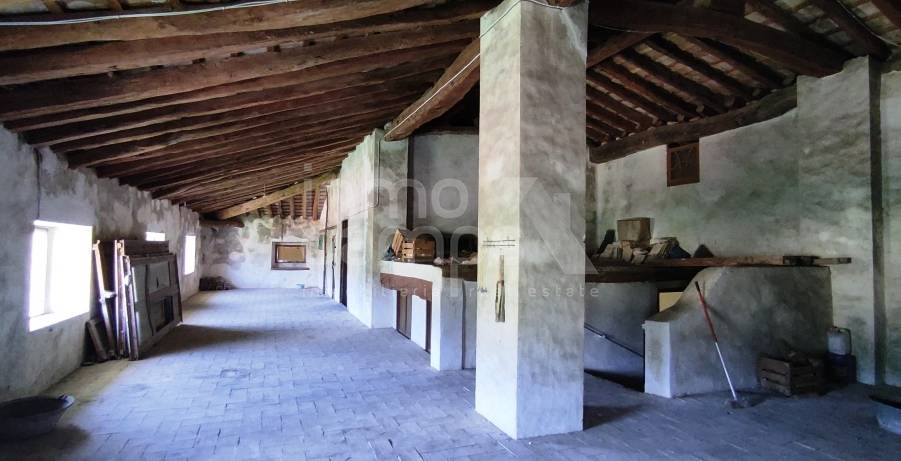 For sale - Finca - Bocairent