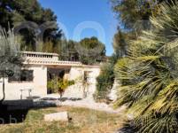 Te koop - Villa - Ontinyent