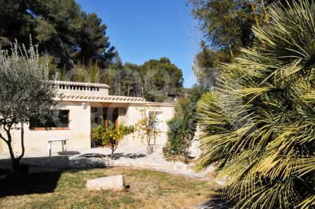 Venta - Chalet - Ontinyent