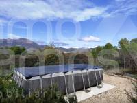 Venta - Casa de Campo - Planes