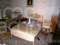Venta - Casa de Campo - Muro de Alcoy