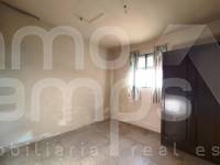 For sale - Country House - Millena