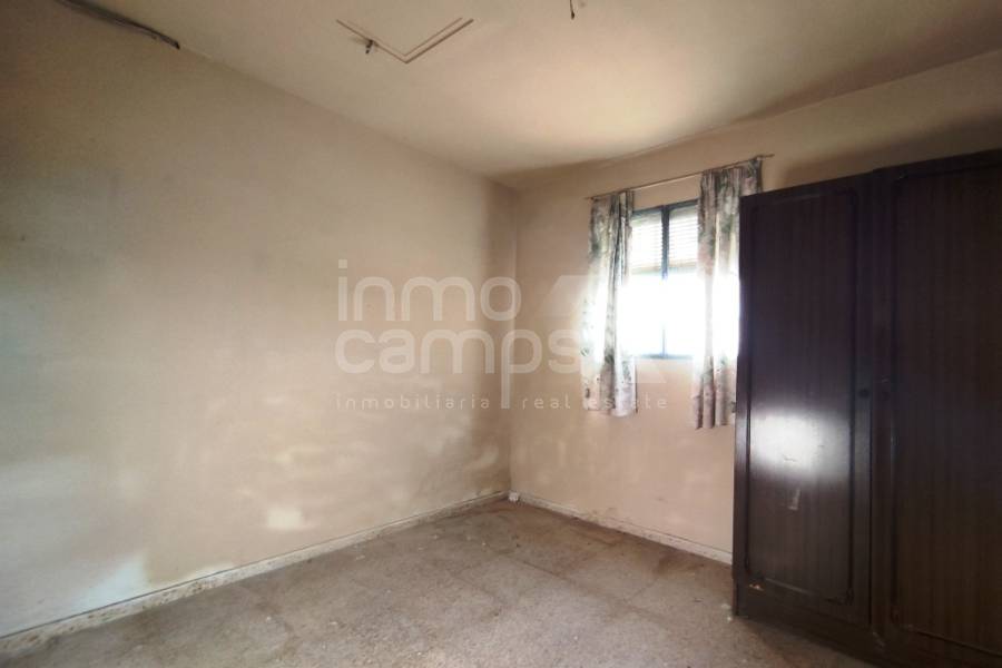 For sale - Country House - Millena