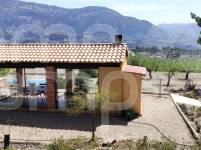 For sale - Villa - Balones