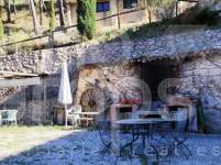 Venta - Finca - Alcoy