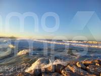 Te koop - Appartement - Denia