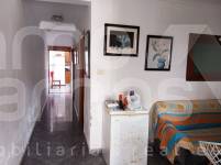 Venta - Chalet Pareado - Oliva