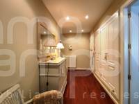 Te koop - Appartement - Alcoy