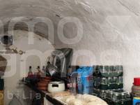 Venta - Finca - Alcoy