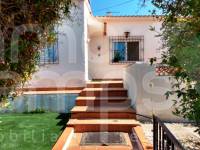 Venta - Bungalow - Alfaz del Pi - Alfaz del Pí