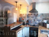 For sale - Apartment - Denia