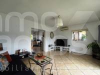 Venta - Casa de Campo - Millena