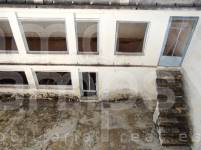 For sale - Finca - Bocairent