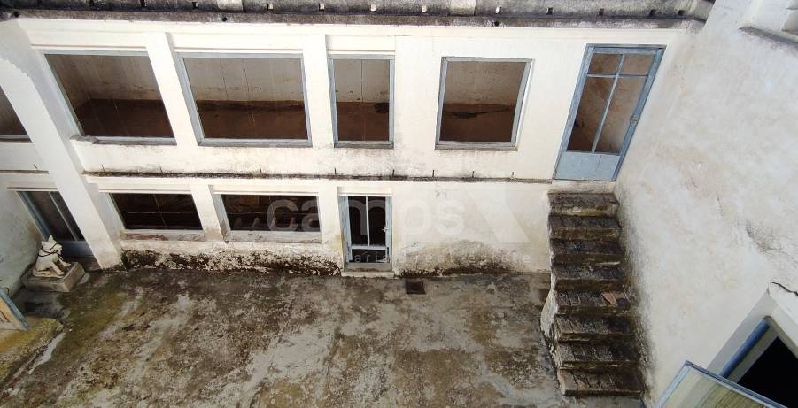 For sale - Finca - Bocairent