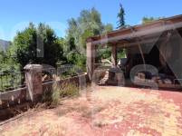 Te koop - Finca - Bocairent