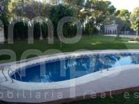 For sale - Apartment - Albir