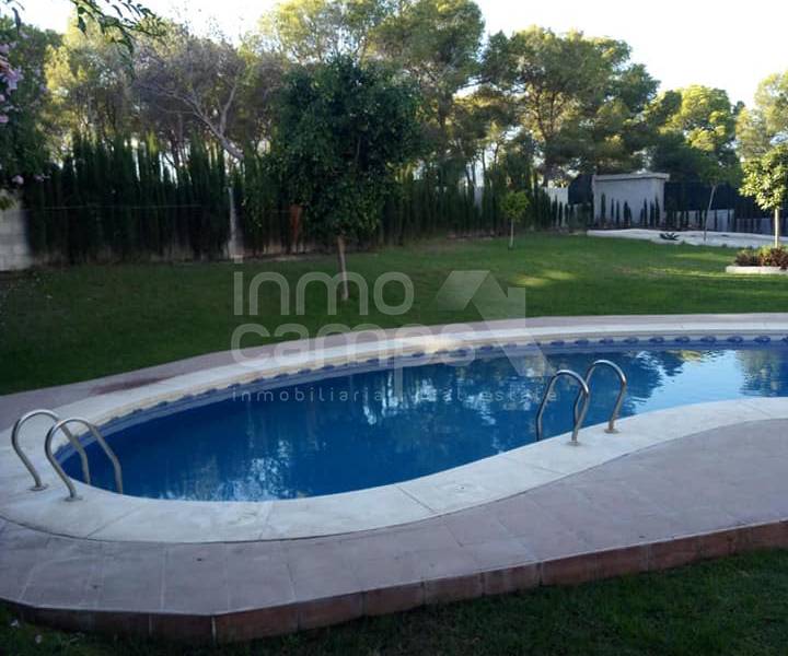For sale - Apartment - Albir