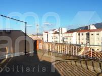 For sale - Town House - Alcoy