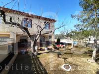 For sale - Country House - Muro de Alcoy