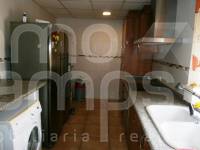 Venta - Casa de Campo - Ontinyent