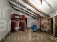 Te koop - Stadhuis - Beniarres