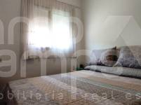 Venta - Casa de Campo - Montaverner