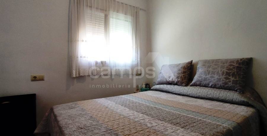 Venta - Casa de Campo - Montaverner