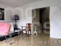For sale - Country House - Millena