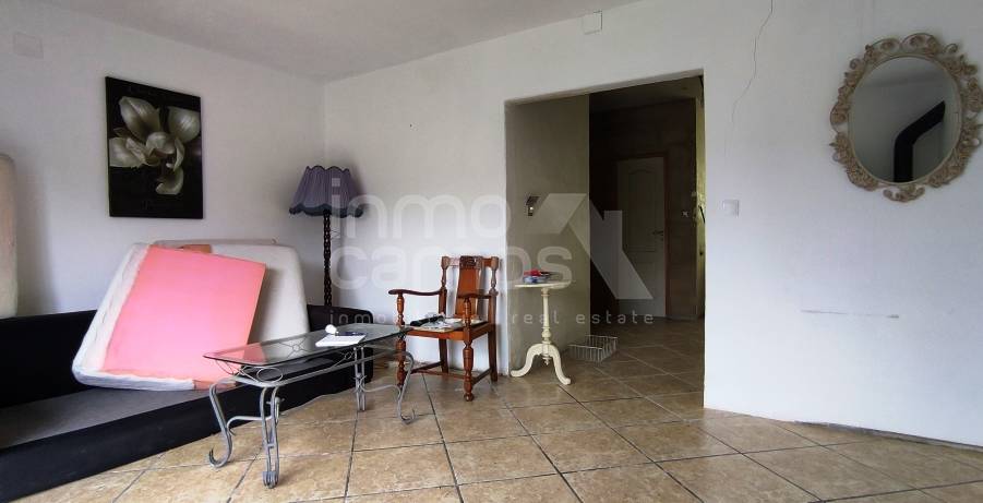 For sale - Country House - Millena
